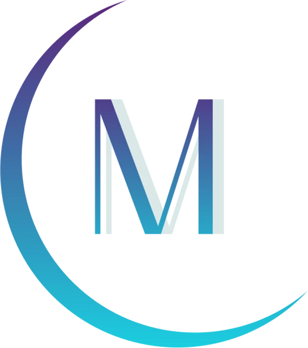 MDKA - Logo